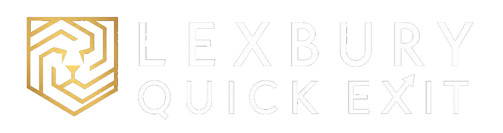 Lexbury Quick Exit